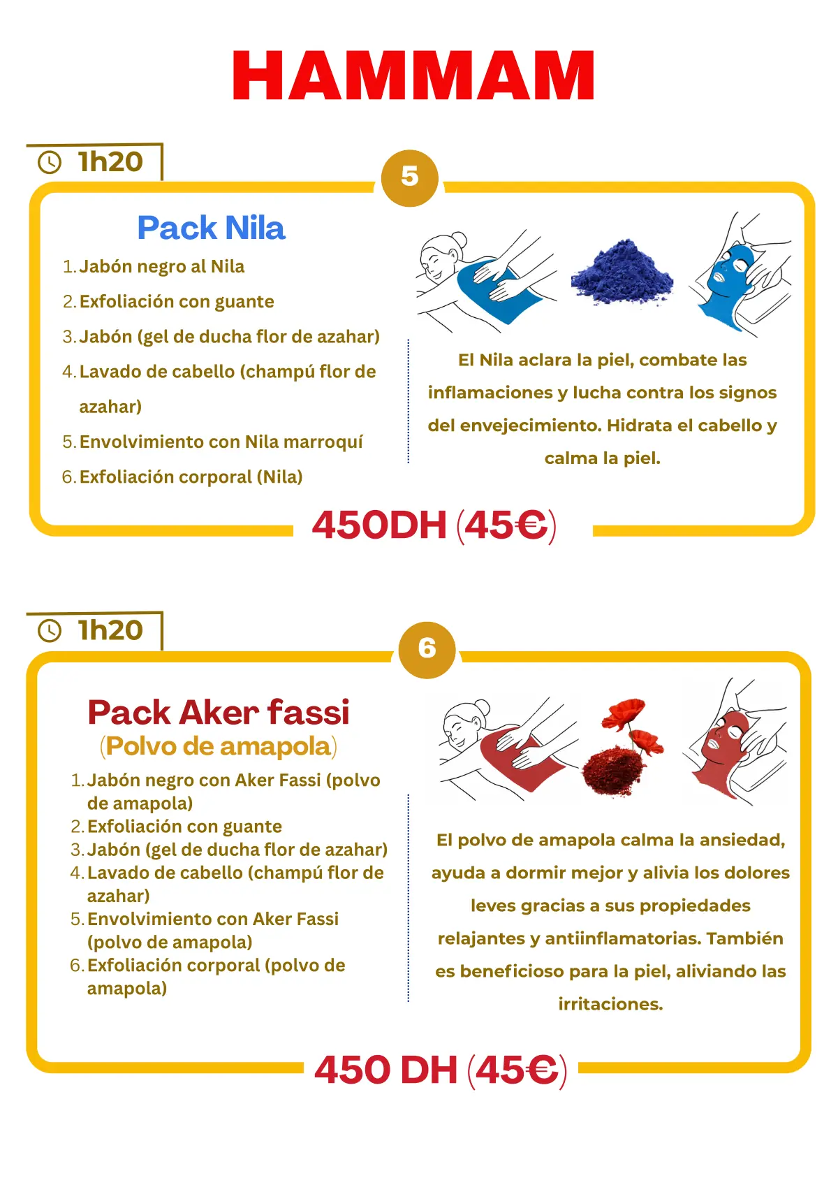 Página 6