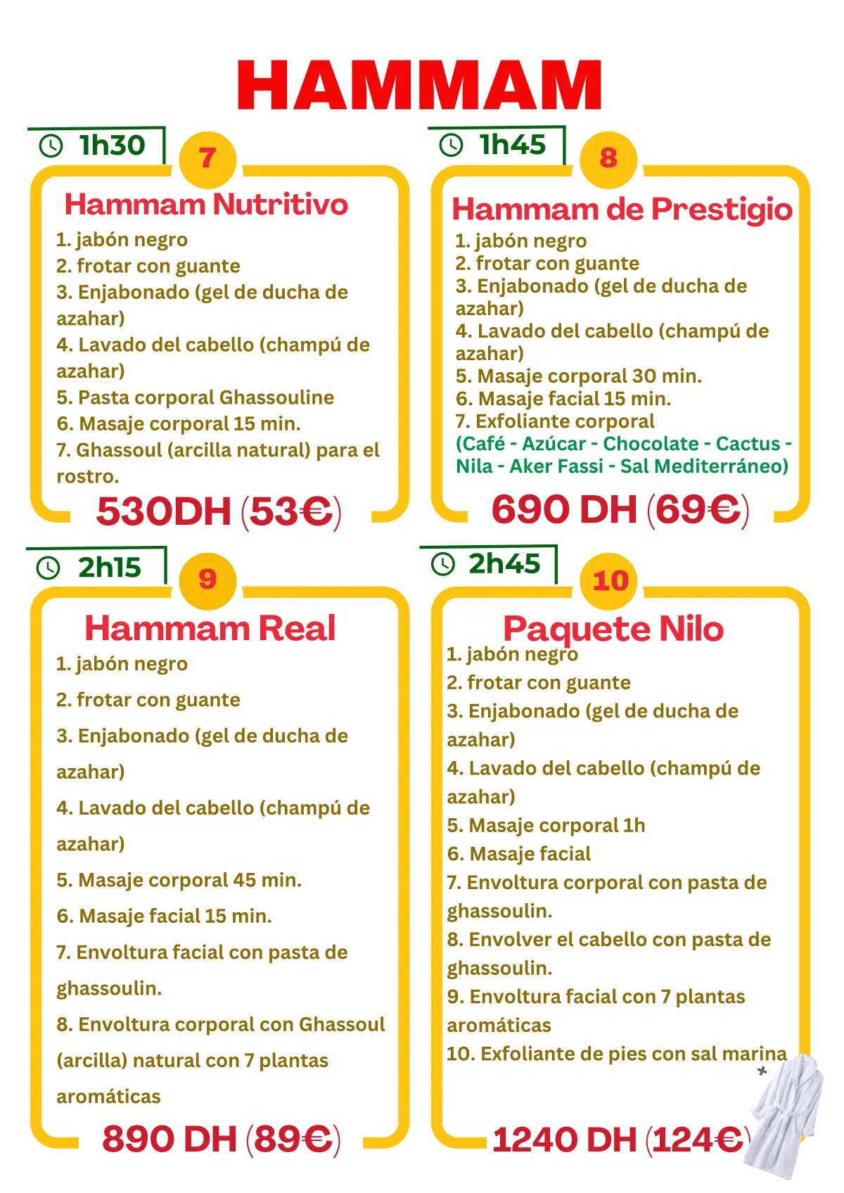 Página 7