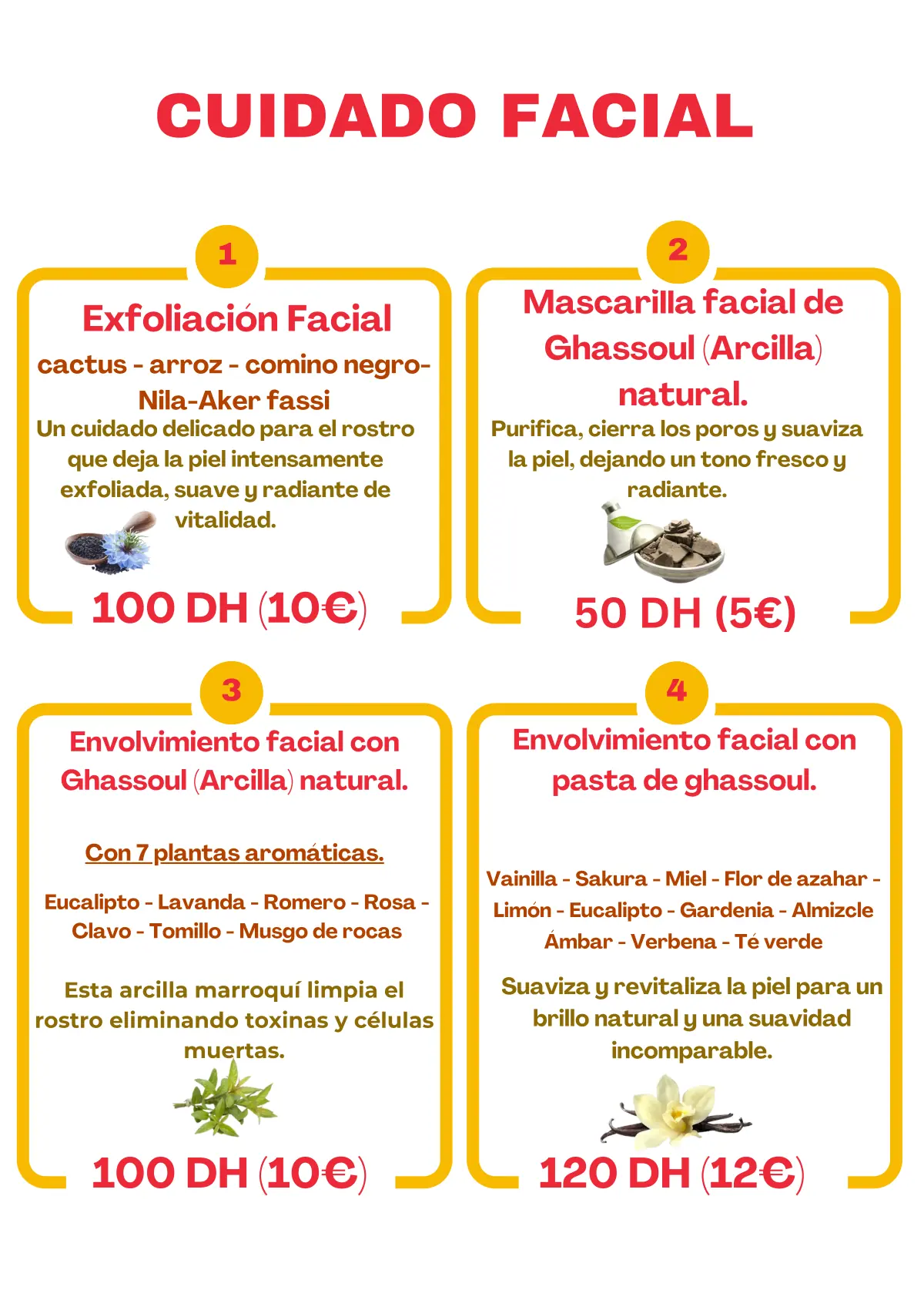 Página 14