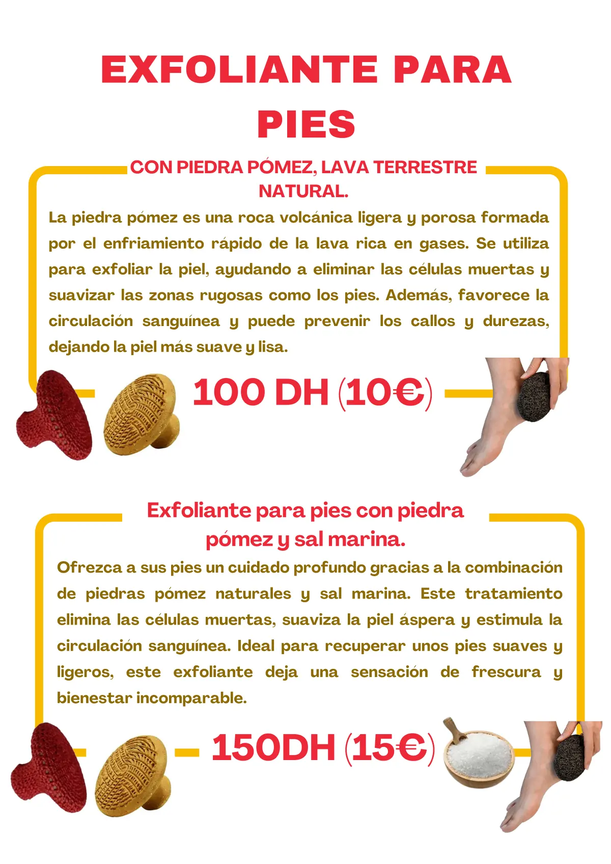 Página 16