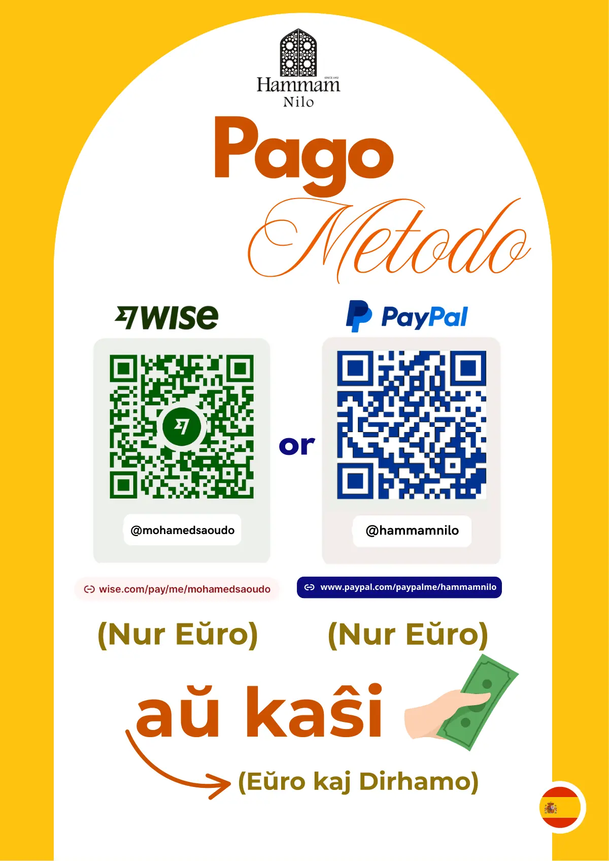 Página 18